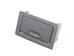 Ashtray Rear - E36