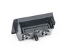 Genuine BMW Ashtray Rear - E36 51168186306 View 2