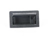 Genuine BMW Ashtray Rear - E36 51168186306 View 3