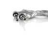Turner Motorsport Front Upper Control Arm Monoball Upgrade - Left and Right - E82, E89, E9X (including M models) TSUE9080QIS-ARMS View 6