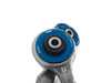 Turner Motorsport Front Upper Control Arm Monoball Upgrade - Left and Right - E82, E89, E9X (including M models) TSUE9080QIS-ARMS View 7