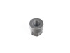 Genuine BMW Genuine BMW Hexagon Nut With Collar M14X1,5 - 13522247623 - E70,E90 13522247623 View 1