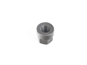 Genuine BMW Hexagon Nut With Collar M14X1,5 - 13522247623 - E70,E90