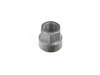Genuine BMW Genuine BMW Hexagon Nut With Collar M14X1,5 - 13522247623 - E70,E90 13522247623 View 2