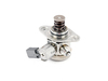 Bosch Bosch High Pressure Fuel Pump 13517595339 View 1