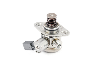 Bosch High Pressure Fuel Pump