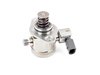 Bosch Bosch High Pressure Fuel Pump 13517595339 View 2