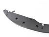 Genuine BMW M Performance BMW M Performance Carbon Fiber Splitter And Carbon Fiber Lip Set - Gloss - F80/82/83 51192350712KT View 2