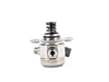 Bosch Bosch High Pressure Fuel Pump 13517595339 View 3