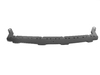 Genuine BMW M Performance BMW M Performance Carbon Fiber Splitter And Carbon Fiber Lip Set - Gloss - F80/82/83 51192350712KT View 3