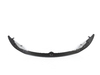 Genuine BMW M Performance BMW M Performance Carbon Fiber Splitter And Carbon Fiber Lip Set - Gloss - F80/82/83 51192350712KT View 4