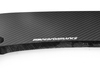 Genuine BMW M Performance BMW M Performance Carbon Fiber Splitter And Carbon Fiber Lip Set - Gloss - F80/82/83 51192350712KT View 5