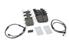Genuine BMW Front and Rear Brake Service Kit - F8x non-Carbon Ceramic 34112284969KT2 View 2