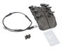 Genuine BMW BMW F8X M2 M3 M4 Front Brake Service Kit 34112284969KT View 2