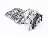 Genuine BMW Genuine BMW Oil/Vacuum Pump Assembly - 11417810823 - F25,F30,F31 11417810823 View 1
