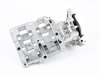 Genuine BMW Genuine BMW Oil/Vacuum Pump Assembly - 11417810823 - F25,F30,F31 11417810823 View 2