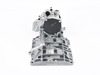 Genuine BMW Genuine BMW Oil/Vacuum Pump Assembly - 11417810823 - F25,F30,F31 11417810823 View 3