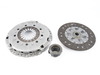 Sachs Sachs Clutch Kit - E36, Z3 21212228289 View 1