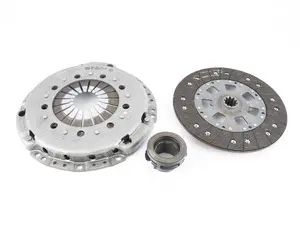 Sachs Clutch Kit - E36, Z3