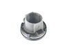 Sachs Sachs Clutch Kit - E36, Z3 21212228289 View 8