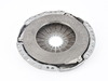 Sachs Sachs Clutch Kit - E36, Z3 21212228289 View 9