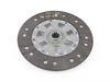 Sachs Sachs Clutch Kit - E36, Z3 21212228289 View 10