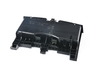 Genuine BMW Genuine BMW Telephone Drawer Schwarz - 51458251192 - E65 51458251192 View 2
