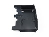 Genuine BMW Genuine BMW Telephone Drawer Schwarz - 51458251192 - E65 51458251192 View 3