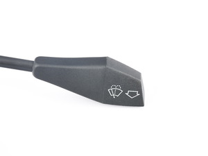 Genuine BMW Wiper Switch - 61311365823