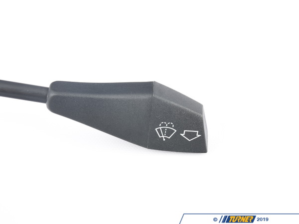 Genuine BMW Genuine BMW Wiper Switch - 61311365823 61311365823