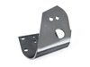 Genuine BMW Supporting Bracket Right - E12, E24, E3, E9 11811103773 View 1