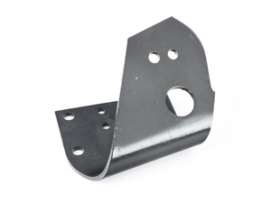 Supporting Bracket Right - E12, E24, E3, E9