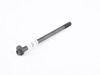 Genuine BMW Genuine BMW Eccentric Bolt M16X1,5X255 - 33326751096 33326751096 View 1