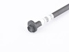 Genuine BMW Genuine BMW Eccentric Bolt M16X1,5X255 - 33326751096 33326751096 View 2