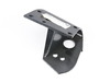 Genuine BMW Supporting Bracket Right - E12, E24, E3, E9 11811103773 View 2