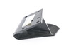 Genuine BMW Supporting Bracket Right - E12, E24, E3, E9 11811103773 View 3