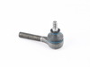 Genuine BMW Genuine BMW Tie Rod End (Right-Hand Thread) - E10 32211102379 View 1