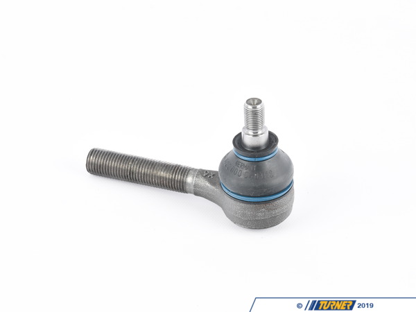 Genuine BMW Genuine BMW Tie Rod End (Right-Hand Thread) - E10 32211102379