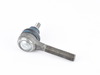 Genuine BMW Genuine BMW Tie Rod End (Right-Hand Thread) - E10 32211102379 View 2