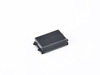 Turner Conforti Performance Chips Turner Motorsport 173-210 View 6
