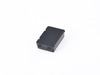 Turner Conforti Performance Chips Turner Motorsport 173-210 View 7