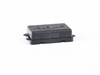 Turner Conforti Performance Chips Turner Motorsport 173-210 View 8