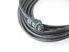 Genuine BMW Genuine BMW Hsd Wire - 61119327524 61119327524 View 3