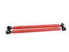 Alta Performance ALTA MINI Rear Control Arms - Pair AMPSUS100 View 6