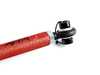 Alta Performance ALTA MINI Rear Control Arms - Pair AMPSUS100 View 7