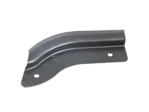 Genuine BMW Heater Panel Bracket - 51711960656 - E36,E36 M3