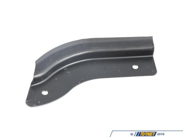 Genuine BMW Genuine BMW Heater Panel Bracket - 51711960656 - E36,E36 M3 51711960656