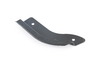 Genuine BMW Genuine BMW Heater Panel Bracket - 51711960656 - E36,E36 M3 51711960656 View 2