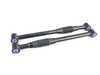 Forge MINI Adjustable Rear Tie Bars - Lower FMRCAMF56 View 6
