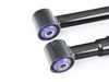 Forge MINI Adjustable Rear Tie Bars - Lower FMRCAMF56 View 7
